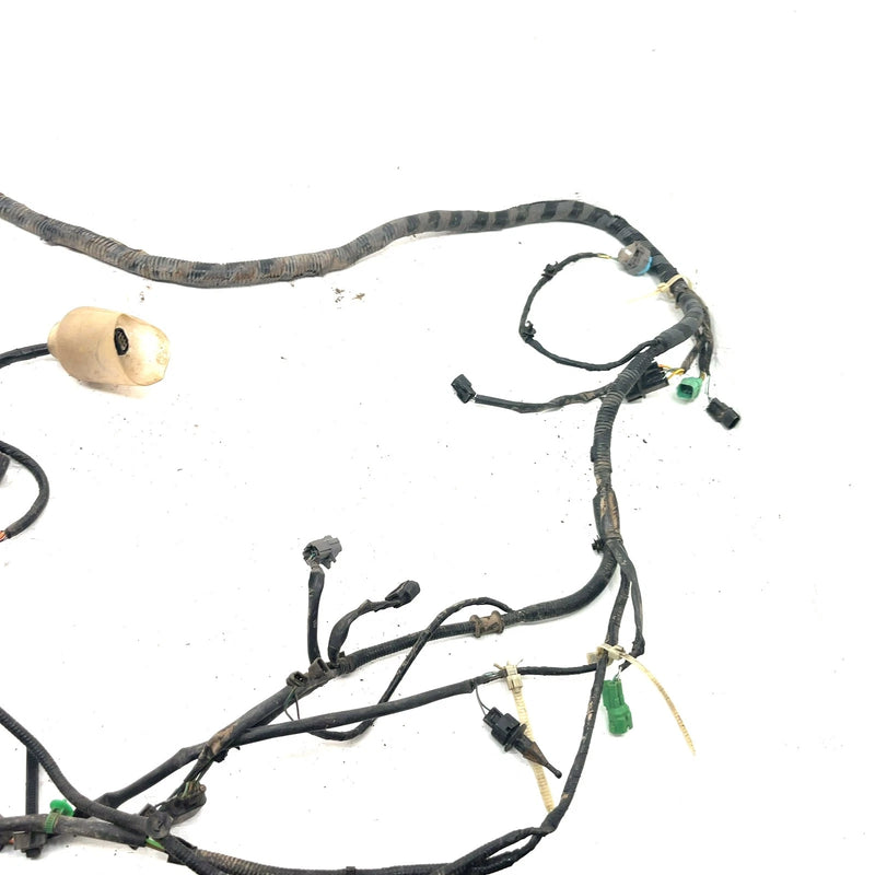 2009 Honda Big Red 700 MUV700 OEM Main Wire Harness 32100-HL1-A00 X0.1