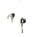 1998 Arctic Cat Bearcat 454 4X4 OEM Shift Fork #2 Pair 3446-038 AA3