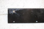 99 Arctic Cat Panther 440 Oem Rear Rack Bracket 2706-318 SA29