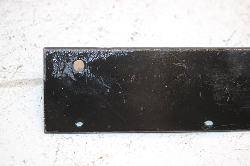 99 Arctic Cat Panther 440 Oem Rear Rack Bracket 2706-318 SA29