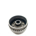 2022 Can-Am Defender HD10 OEM Flywheel  420685706 XB0.3