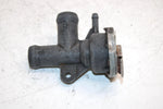98 Polaris Indy 500 Oem Coolant Fill and Cap 5433364 SP47