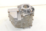 04 Polaris Frontier Classic Oem Engine Block Crankcase 2202133 2202444 SP184