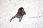 1993 Kawasaki Bayou 300 Oem Shift Fork Set  13140-1135 AK24