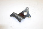 84 Honda ATC 200S OEM Starter Bracket 31204-958-680 Q3506