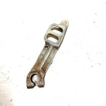 02-03 Kawasaki Prairie 650 KVF650A 4x4 OEM Rear Brake Arm 41053-1094 AK37