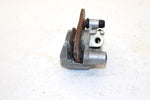 1999 Yamaha  Grizzly Oem Left Front Brake Caliper 4WV-2580T-00-00 AY47