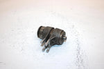 1977 Honda Atc 90 A Oem Shift Drum 24301-918-000 24301-918-010 AH71