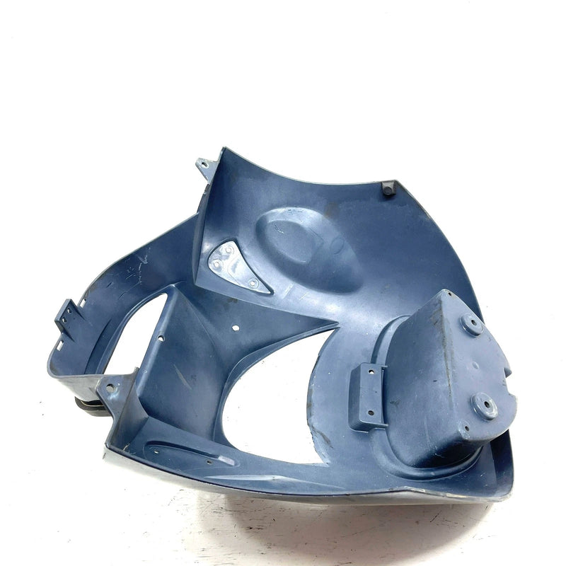 2000 Polaris Genesis FFI OEM Steering Shroud 5433699-305 JP51