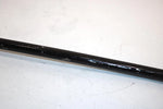 03 Bombardier Quest 650 Oem Tie Rod 709400064 709400489 AB1.1