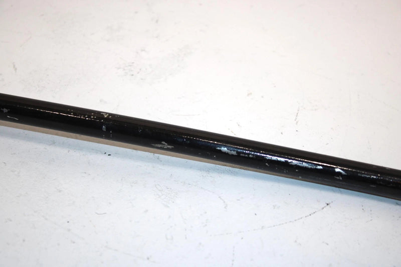 03 Bombardier Quest 650 Oem Tie Rod 709400064 709400489 AB1.1