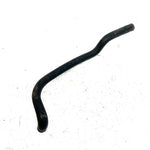 05-13 Kawasaki Brute Force 650 4x4 OEM Right Radiator Hose 39062-0182 AK34