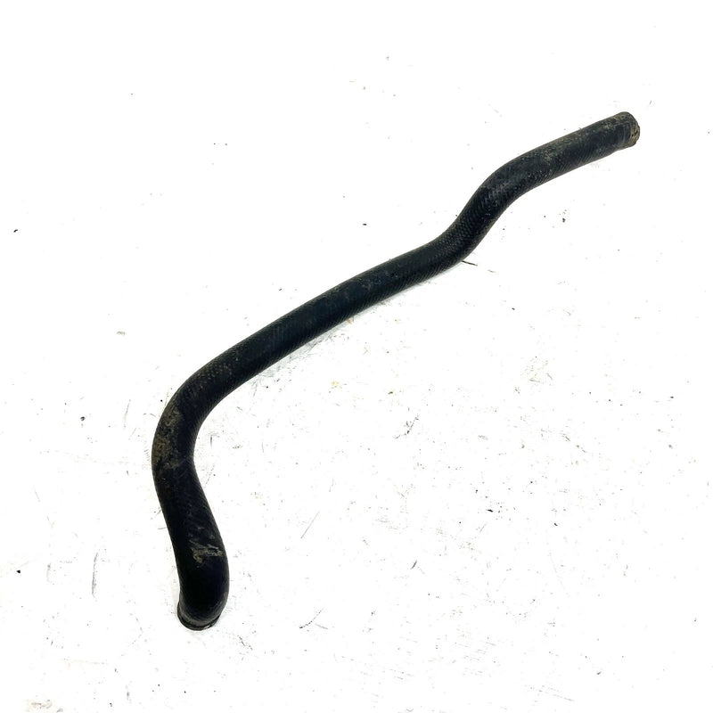 05-13 Kawasaki Brute Force 650 4x4 OEM Right Radiator Hose 39062-0182 AK34
