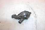 2004 Polaris Sportsman 700 Oem Water Pump Cover 1202019 AP143