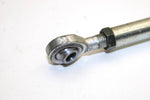 2007 Yamaha Phazer Oem Lower Steering Relay Rod 8GC-23821-00-00 SY93