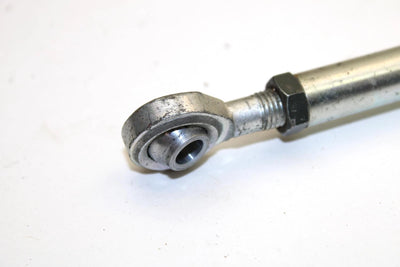 2007 Yamaha Phazer Oem Lower Steering Relay Rod 8GC-23821-00-00 SY93