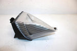 07 Arctic Cat Jaguar Z1 1100 Efi Oem Left Headllight 0609-781 SA301