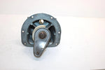 1990 Kawasaki 650 Ts Oem Steering Shaft And Bracket 11046-3794 39117-3702 JK10