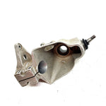 02-03 Kawasaki Prairie 650 OEM Front Right Steering Knuckle 39186-0042 AK37