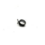 2002 Bombardier Quest 500 OEM Shift Index Spring 420239561 AB14