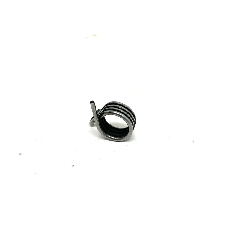 2002 Bombardier Quest 500 OEM Shift Index Spring 420239561 AB14