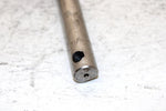 2004 Kawasaki Kfx 700 Oem Shift Fork 49047-1104 AK30