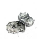94-98 Polaris Trail Blazer 250 ES OEM Transmission Case Set 3233238 AP217