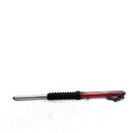81-82 Honda ATC250R OEM Right Front Fork 51400-961-013 AH96