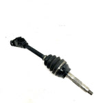 99-01 Polaris Scrambler 500 OEM Front Drive Shaft 1380118 AP211