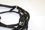 Yamaha Oem Main Wiring Harness 8EK-82590-10-00 B370