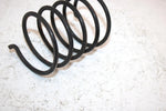 2001 Polaris Sportsman 500 Oem Secondary Clutch Spring 7041635 AP81