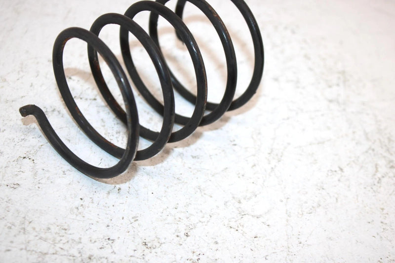 2001 Polaris Sportsman 500 Oem Secondary Clutch Spring 7041635 AP81
