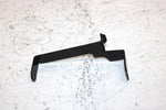 2005 Polaris Sportsman 90 Oem Oil Tank Bracket 0452165 AP174