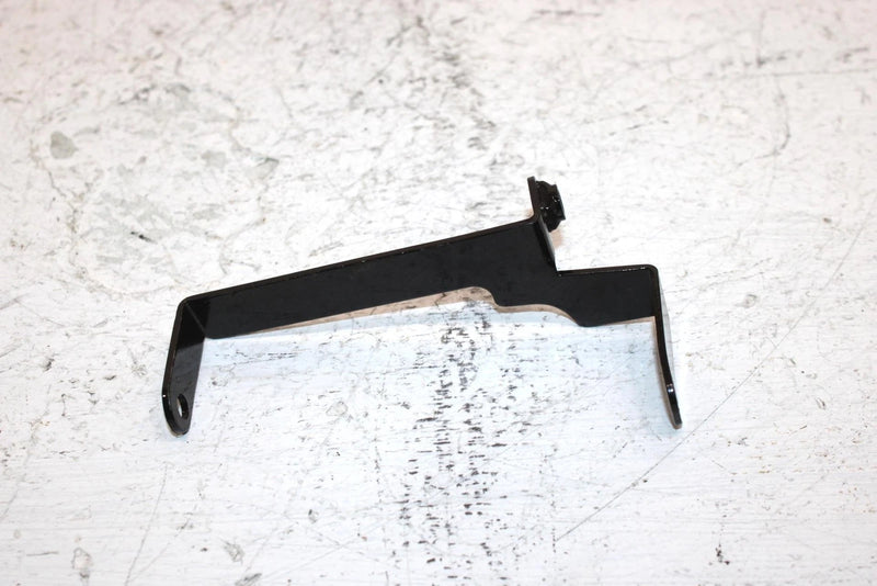 2005 Polaris Sportsman 90 Oem Oil Tank Bracket 0452165 AP174