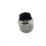 96-99 Polaris Xplorer 300 OEM Piston W/Pin 3085894 AP237