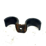 null Polaris Ranger 700 6x6 EFI OEM Coolant Hose Retainer 7081250 XP7