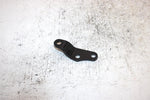 2000 Honda Trx300 Fourtrax 4x4 Oem Rear Upper Engine Hanger 50351-HC5-970 AH37