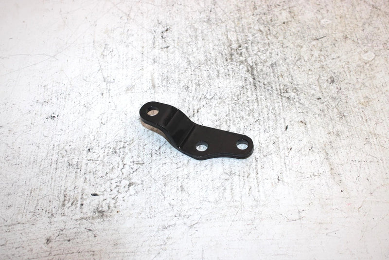 2000 Honda Trx300 Fourtrax 4x4 Oem Rear Upper Engine Hanger 50351-HC5-970 AH37