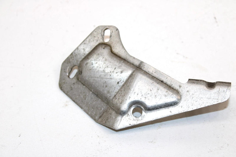 10 Polaris Turbo Lx Oem Oil Tank Bracket 5247452 SP158