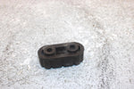 2019 Polaris Ranger 900 Xp Oem Exhaust Hanger Isolator 5438965 XP6.1