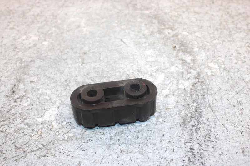 2019 Polaris Ranger 900 Xp Oem Exhaust Hanger Isolator 5438965 XP6.1