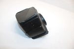 15 Suzuki King Quad 500 Oem Belt Air Inlet Duct 11388-31G10 11388-31G11 AS10