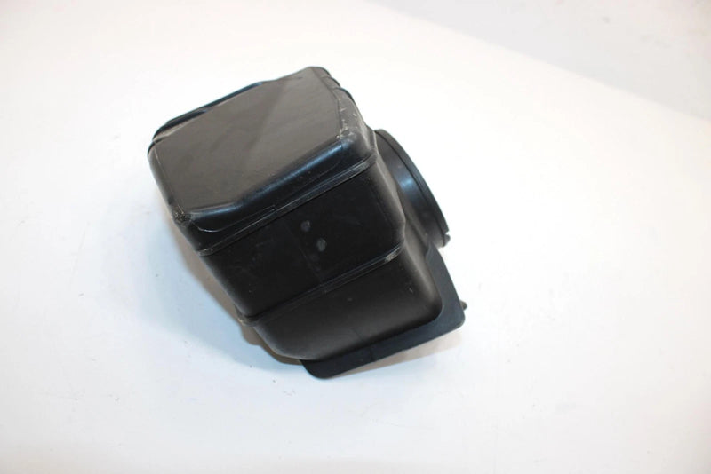 15 Suzuki King Quad 500 Oem Belt Air Inlet Duct 11388-31G10 11388-31G11 AS10