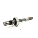 95-98 Polaris Magnum 425 4X4 OEM Transmission Output Shaft W/Brg 3233150 AP201