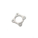 null Polaris Sportsman SP 850 OEM Bearing Cover 3235198 AP239