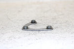 2013 Polaris 600 Rush Pro Oem Flange Nut Plate 1017848 SP30