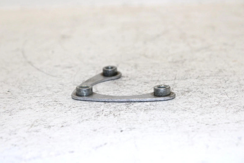 2013 Polaris 600 Rush Pro Oem Flange Nut Plate 1017848 SP30