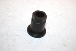 2000 Sea-doo Gtx Oem Cable Adjuster 277000167 JS56