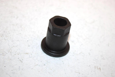 2000 Sea-doo Gtx Oem Cable Adjuster 277000167 JS56