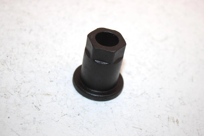 2000 Sea-doo Gtx Oem Cable Adjuster 277000167 JS56